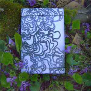 Polypus Sapiens - Sleeper In The Valley mp3 album