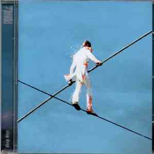 Power Under Control - Step One mp3 album