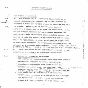 Privacy  - Human Resource Exploitation Manual mp3 album