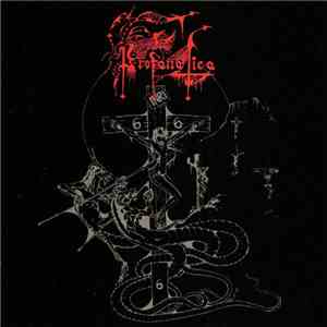 Profanatica - Collection mp3 album