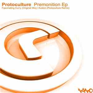 Protoculture - Premonition EP mp3 album