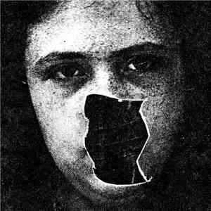 Prurient - Rainbow Mirror mp3 album