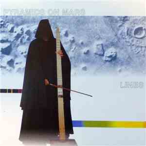 Pyramids On Mars - Lines mp3 album