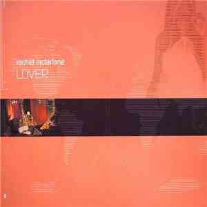 Rachel McFarlane - Lover mp3 album