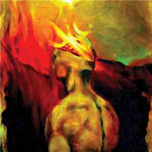 Raedon Kong - Critical Paths mp3 album