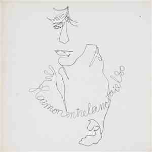 Raimon - Entre La Nota I El So mp3 album