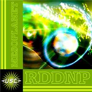 RDDNP - Mesoplanet mp3 album