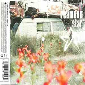 Reamonn - Star mp3 album
