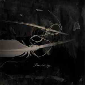 Reason To Care - Dear Liv Ivy mp3 album