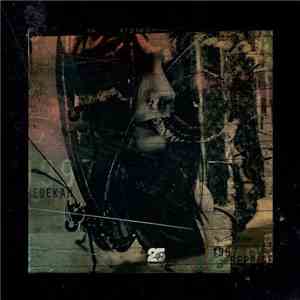 Rebekah  - 1997 Reprise EP mp3 album