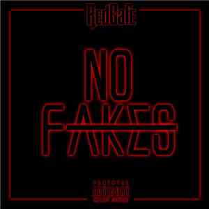 Red Cafe - No Fakes mp3 album