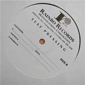 Red Sparowes - Aphorisms mp3 album