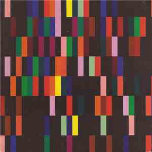 Reflection - The Morerroronus World mp3 album