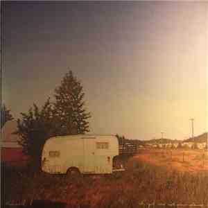 Relient K - Forget And Not Slow Down mp3 album