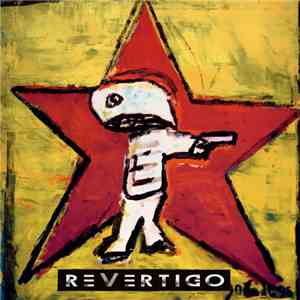 Revertigo - Revertigo mp3 album