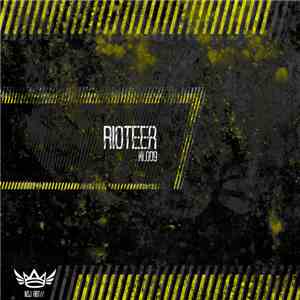 Rioteer - .NL009 mp3 album