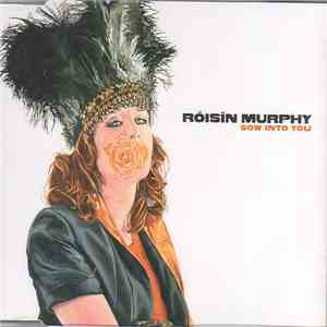 Róisín Murphy - Sow Into You mp3 album