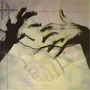 Robin Trower / Jack Bruce - Truce mp3 album
