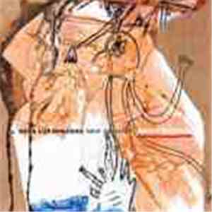 Rosa Luxembourg New Quintet - Night Asylum mp3 album