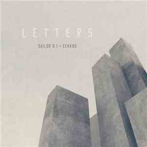 Sailor & I + Eekkoo - Letters mp3 album
