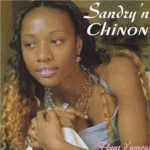 Sandry'N Chinon - Fleur D'Amour mp3 album