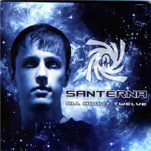 Santerna - All About Twelve mp3 album
