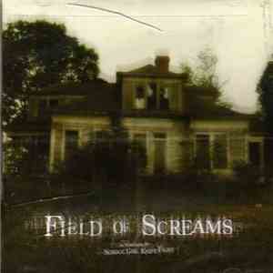 School Girl Knife Fight - Field Of Screams mp3 album