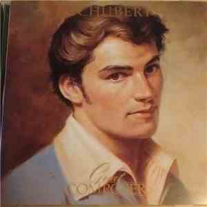 Schubert - Great Composers mp3 album