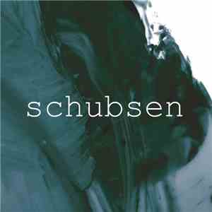 Schubsen - Neue Blessuren mp3 album