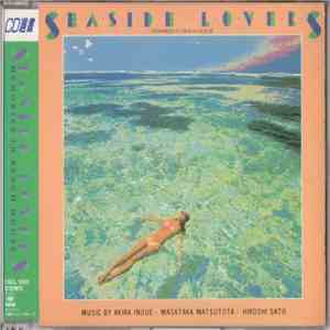 Seaside Lovers - Memories In Beach House mp3 album