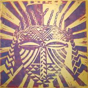 Second Family Band - Dream Release mp3 album