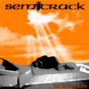 Semicrack - Tear For The Creator mp3 album