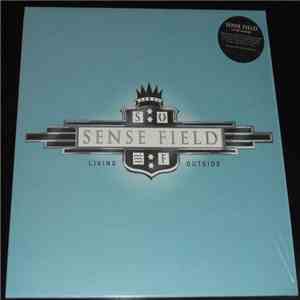 Sense Field - Living Outside mp3 album