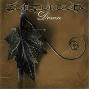 Sentenced - Down mp3 album