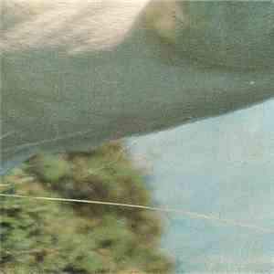Serfs - Sha La La-La Later On mp3 album