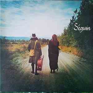 Séguin - Séguin mp3 album