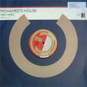 Sheik Fawaz - Mohamed's House mp3 album