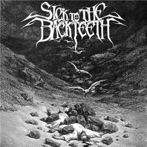 Sick To The Back Teeth - Joshua: The Genocide mp3 album