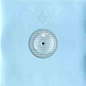 Simon Baker / Len Faki - U / Death By House mp3 album