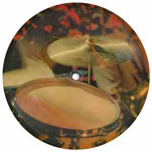 Simon Brehms Orkester - Melodie D'amour mp3 album