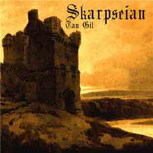 Skarpseian - Tan Gil mp3 album