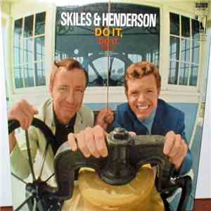 Skiles & Henderson - Do It, Do It, Do It! mp3 album