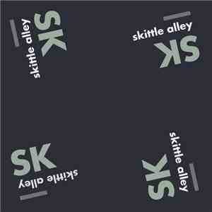 Skittle Alley / The Tomatometers - Skittle Alley / Tomatometers mp3 album