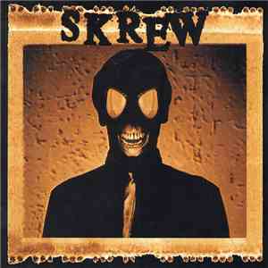 Skrew - Shadow Of Doubt mp3 album