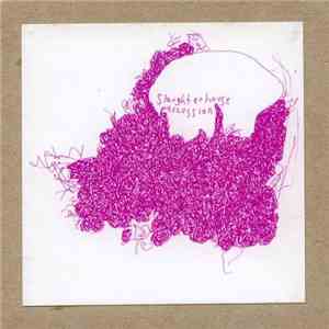 Slaughterhouse Percussion - Slaughterhouse Percussion mp3 album