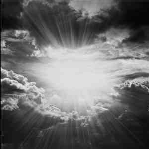 Smith - Abbruzzese - Like The Child Of The Water I Am mp3 album