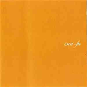 Sna-Fu - Sna-Fu mp3 album