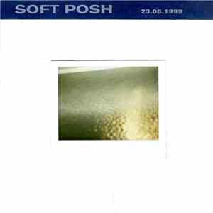 Soft Posh - Into The Dragon mp3 album