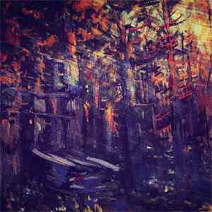 Solza Mist - Withering mp3 album