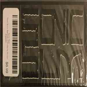 Sonic Sum - Sum Sonic Samples Of The Sanity Annex mp3 album